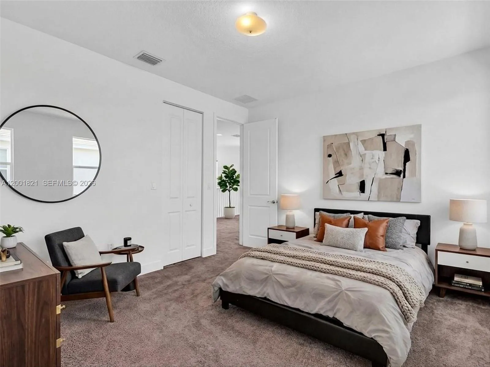 4996 Corrado Ave, Ave Maria FL 34142