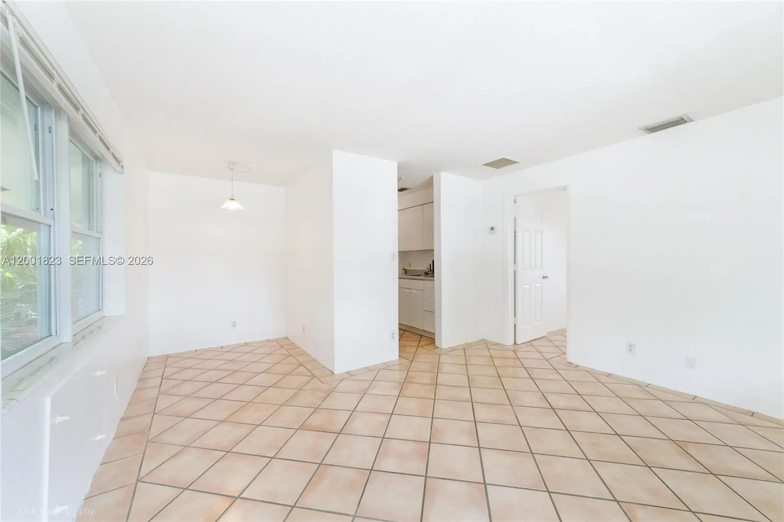 924 NE 17th Ter # 1, Fort Lauderdale FL 33304