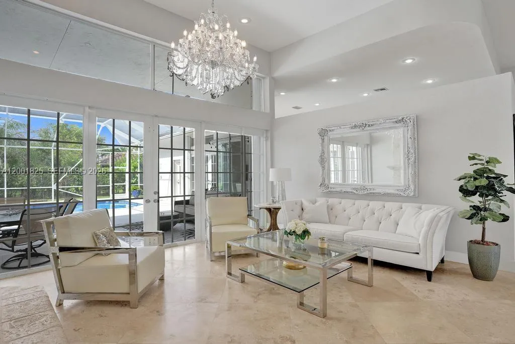 9724 NW 66th Pl, Parkland FL 33076