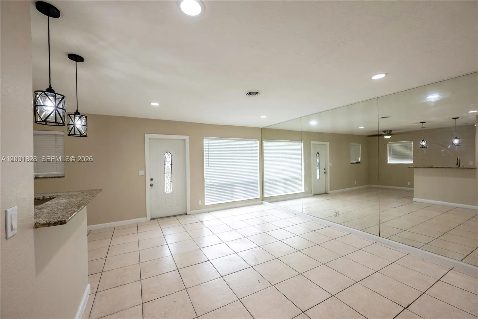 131 NW 57th St # 131, Oakland Park FL 33309