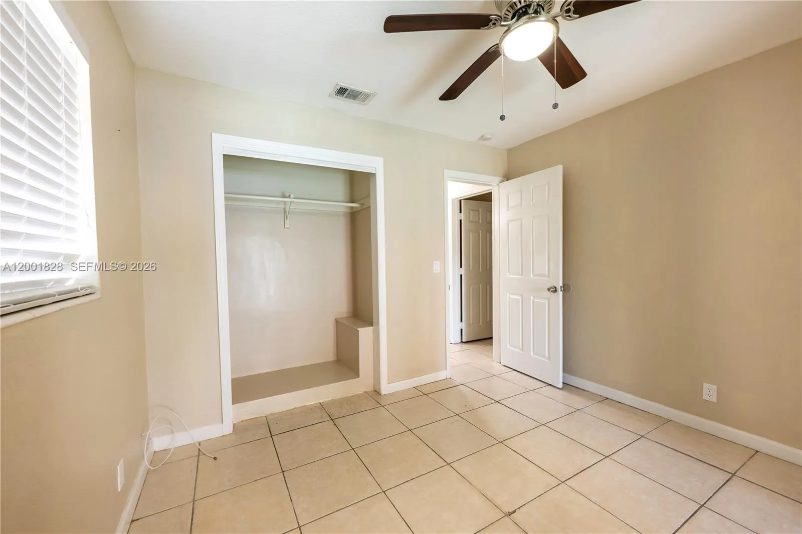 131 NW 57th St # 131, Oakland Park FL 33309