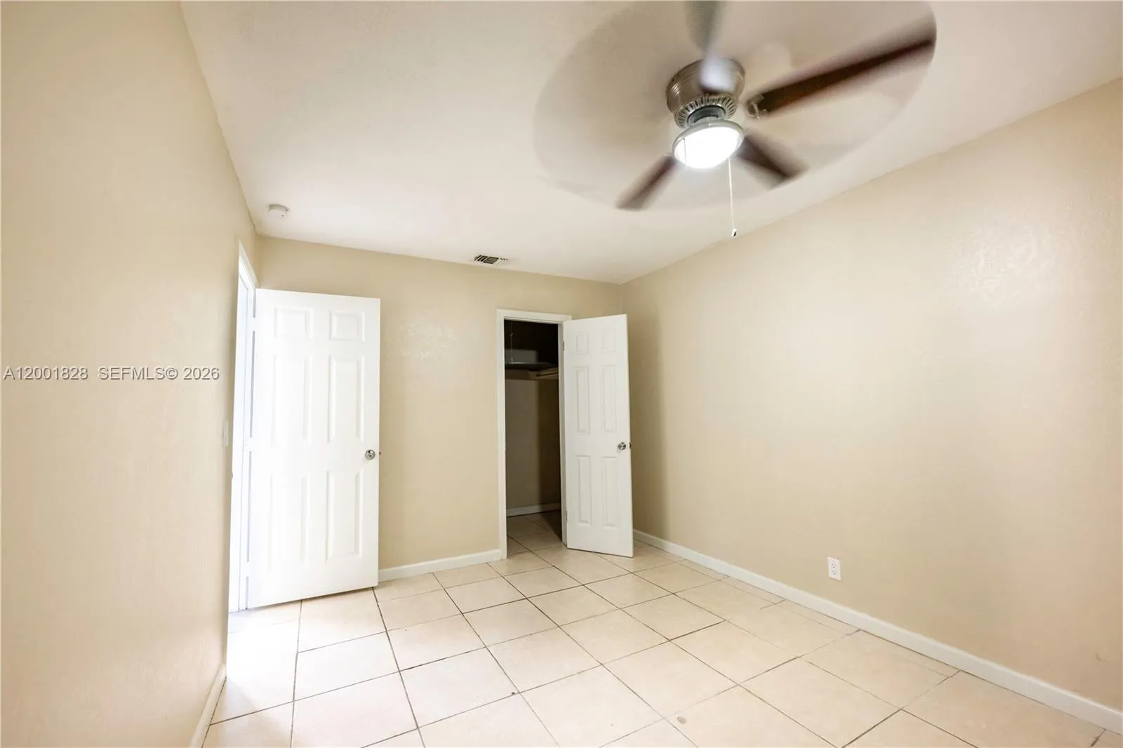 131 NW 57th St # 131, Oakland Park FL 33309
