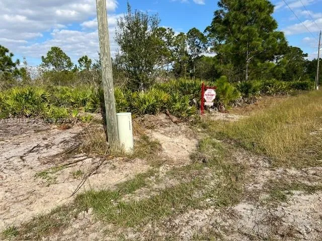 2708 38 ST W, Lehigh Acres FL 33971