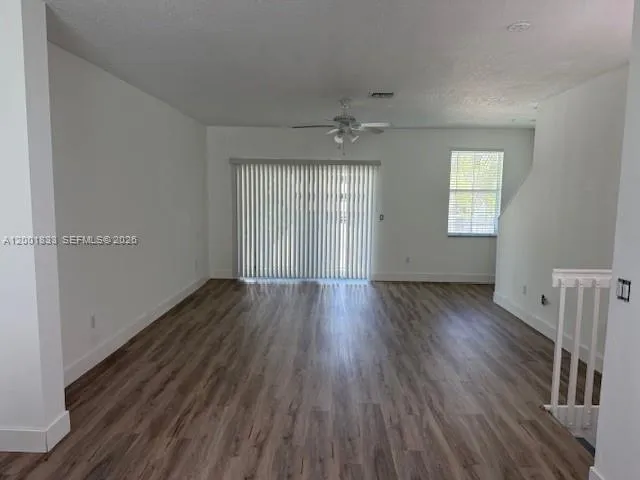 1289 Via De Fossi, Boynton Beach FL 33426