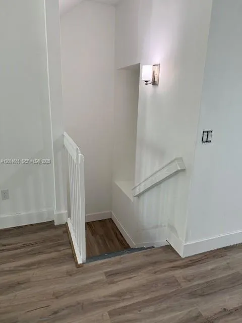 1289 Via De Fossi, Boynton Beach FL 33426