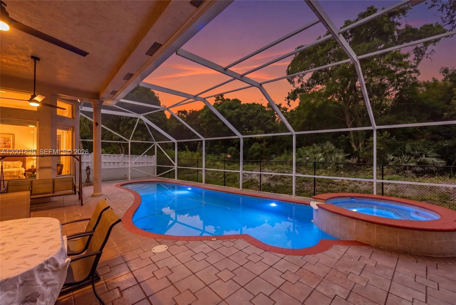 6113 NW 53rd Cir, Coral Springs FL 33067