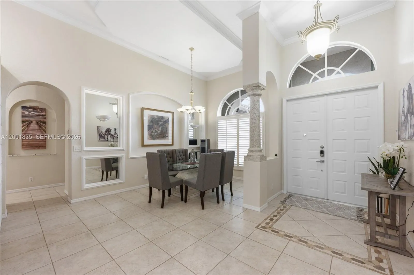 6113 NW 53rd Cir, Coral Springs FL 33067