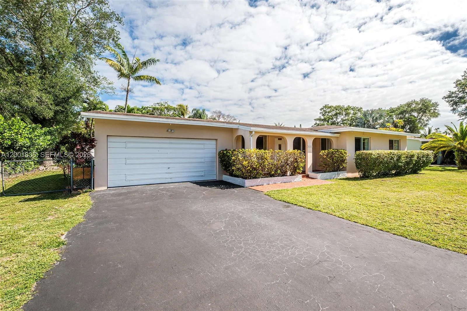 8355 SW 131st St, Pinecrest FL 33156