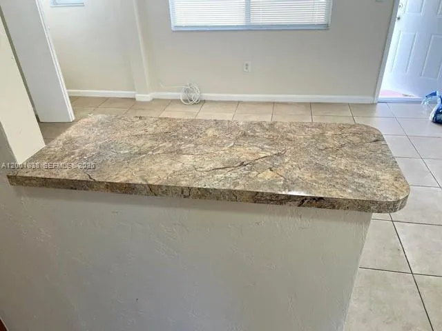 690 NE 85th St # 1D, Miami FL 33138