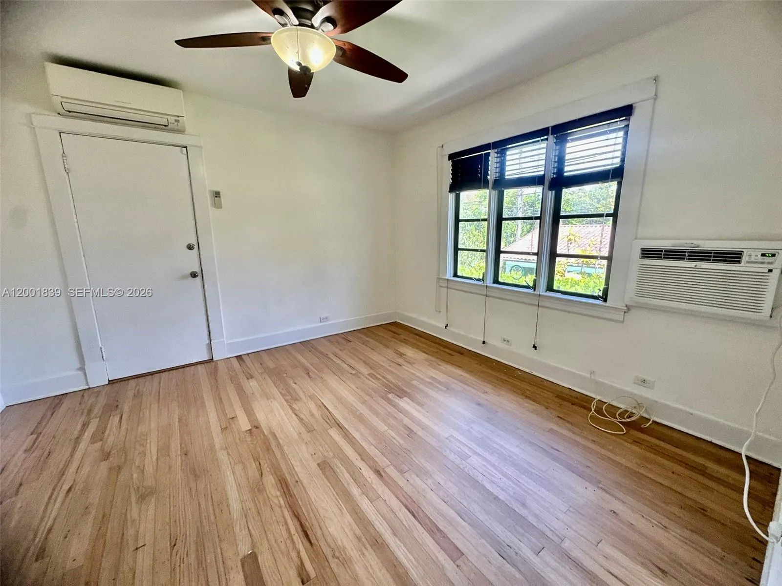 3712 Anderson Rd # 4, Coral Gables FL 33134