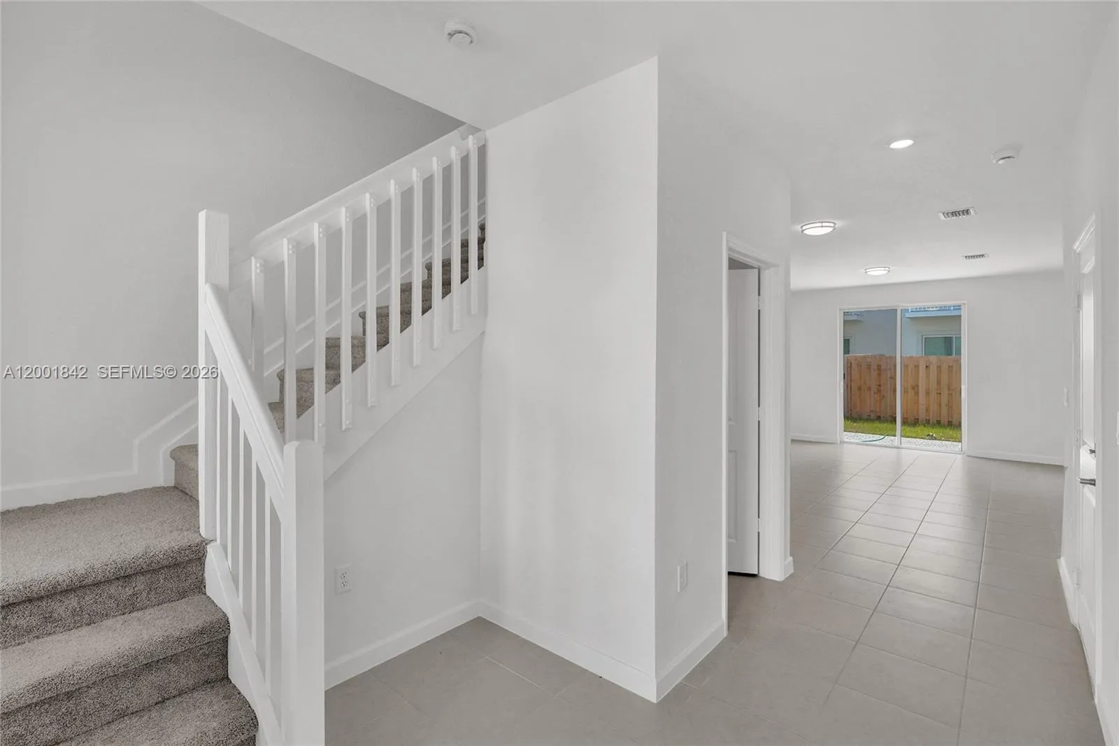 732 SE 13th Court # 732, Homestead FL 33034