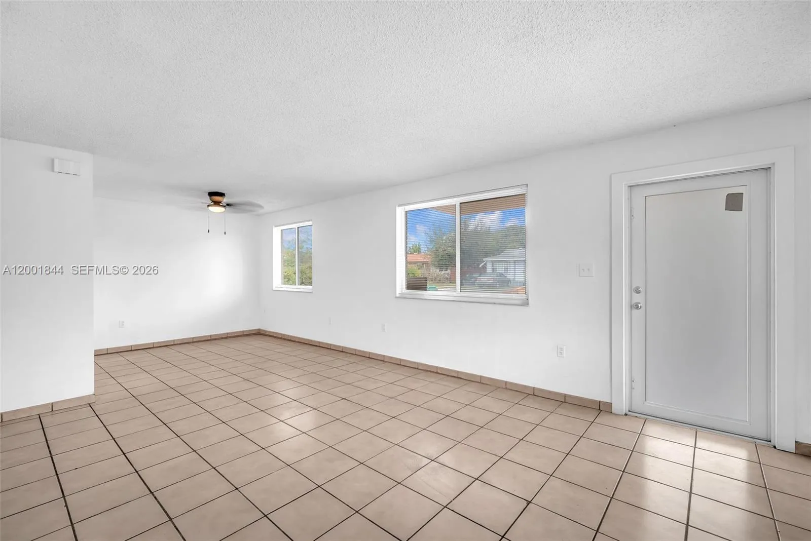 535 NW 44th Ave # 1, Miami FL 33126