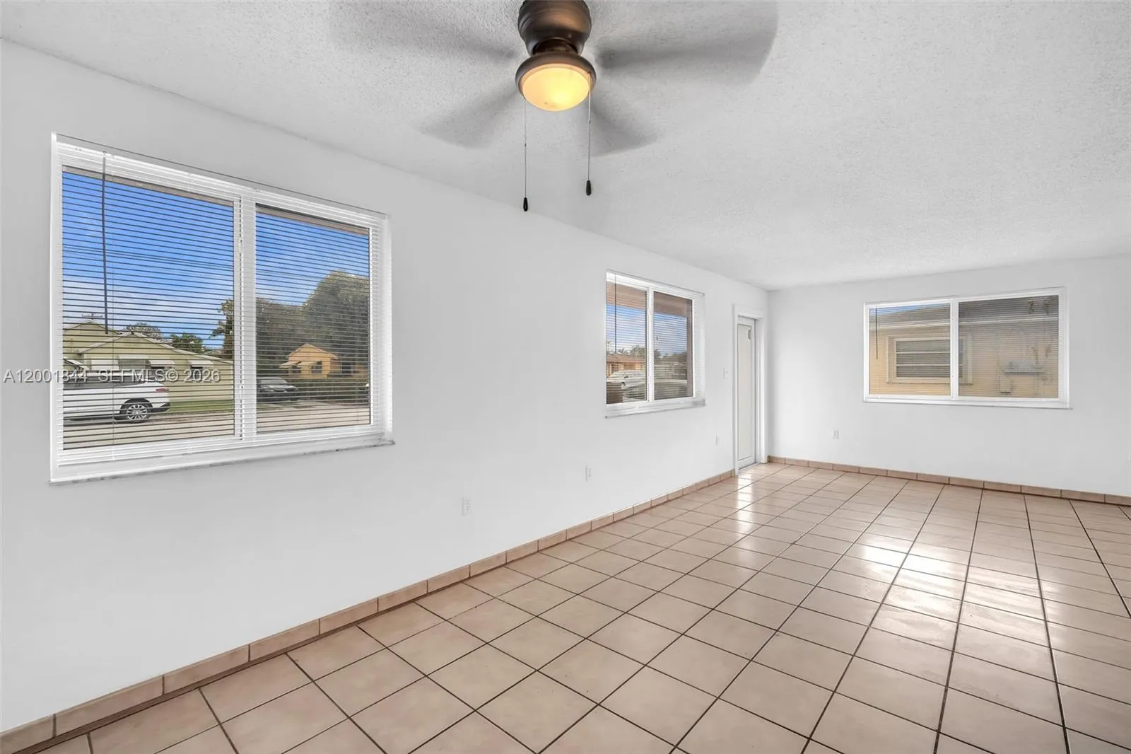 535 NW 44th Ave # 1, Miami FL 33126