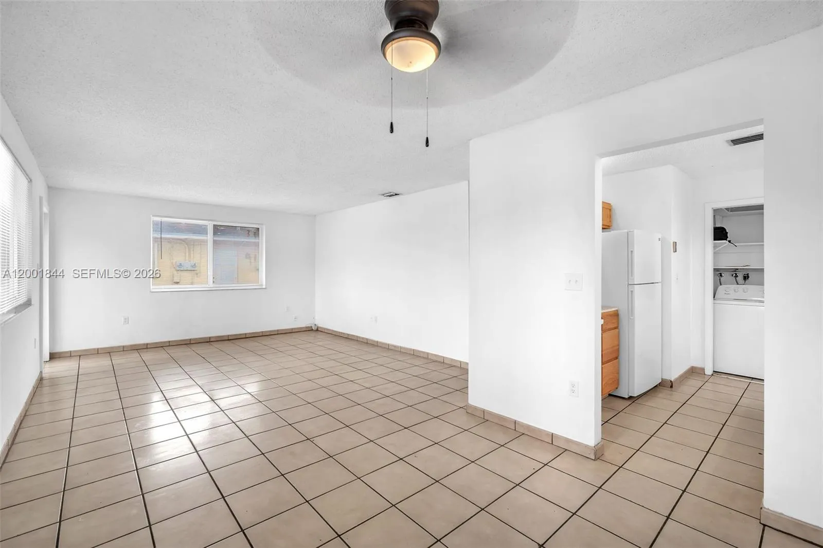 535 NW 44th Ave # 1, Miami FL 33126