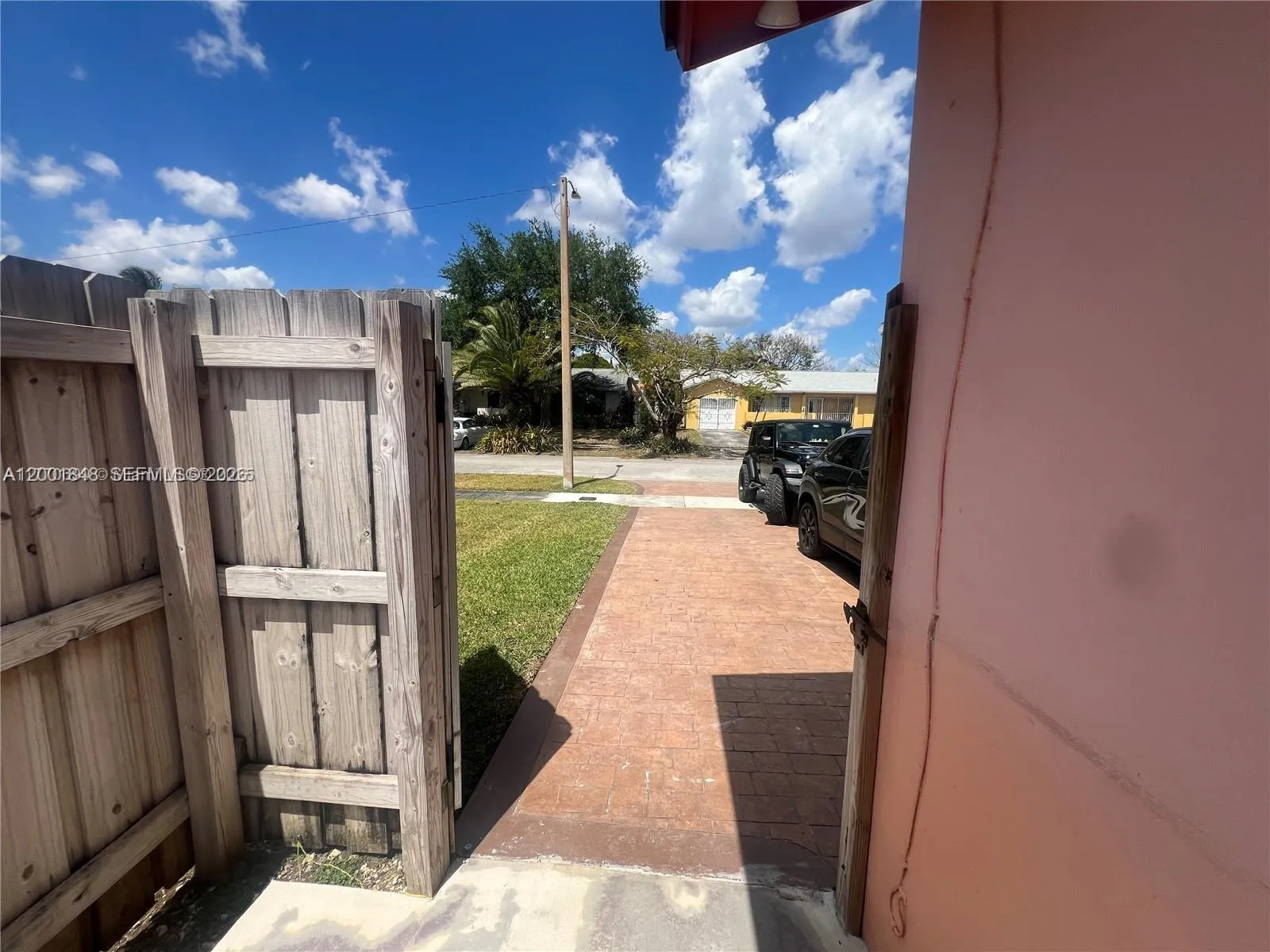 11012 SW 162nd Ter # 1, Miami FL 33157