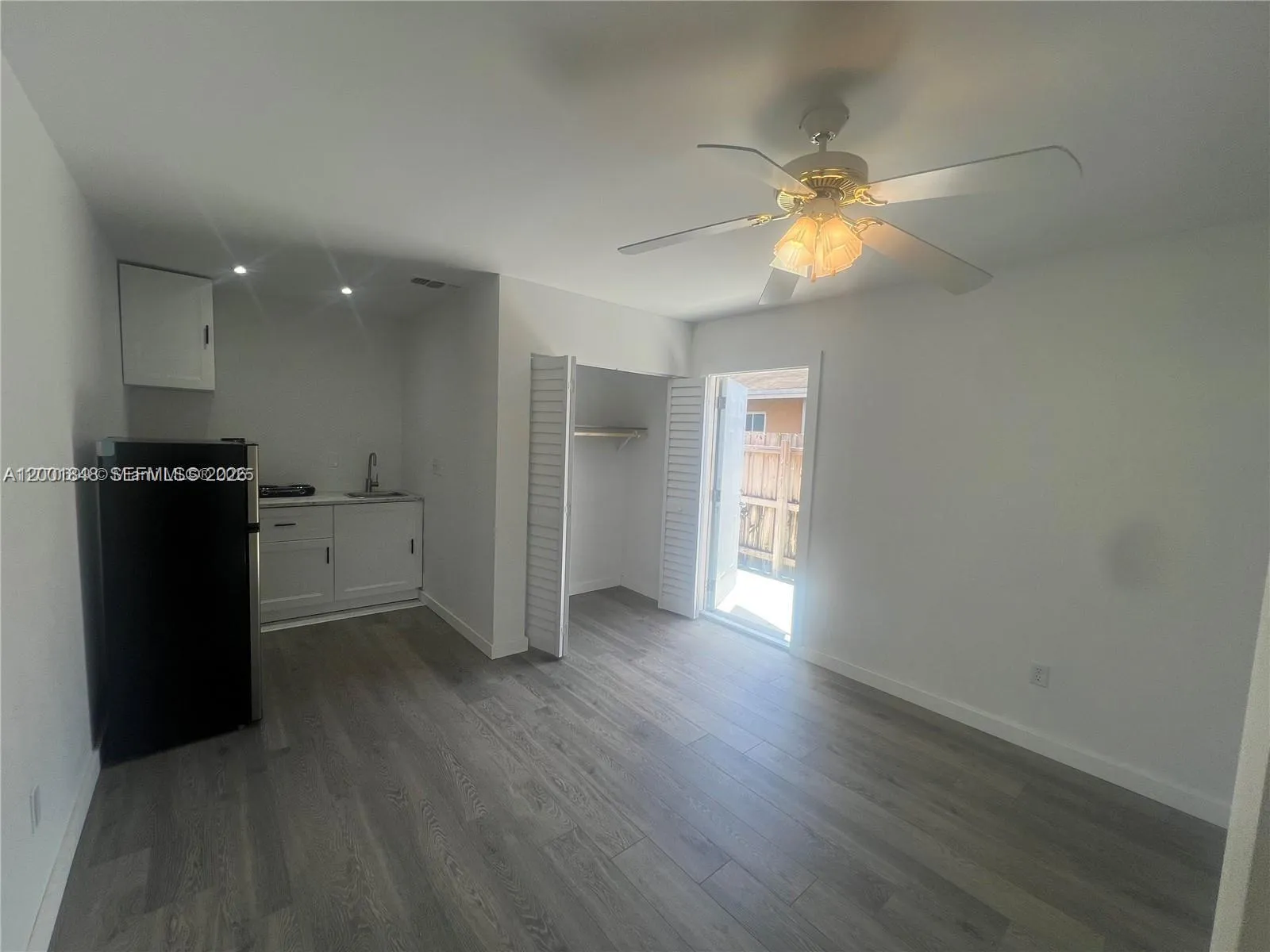 11012 SW 162nd Ter # 1, Miami FL 33157