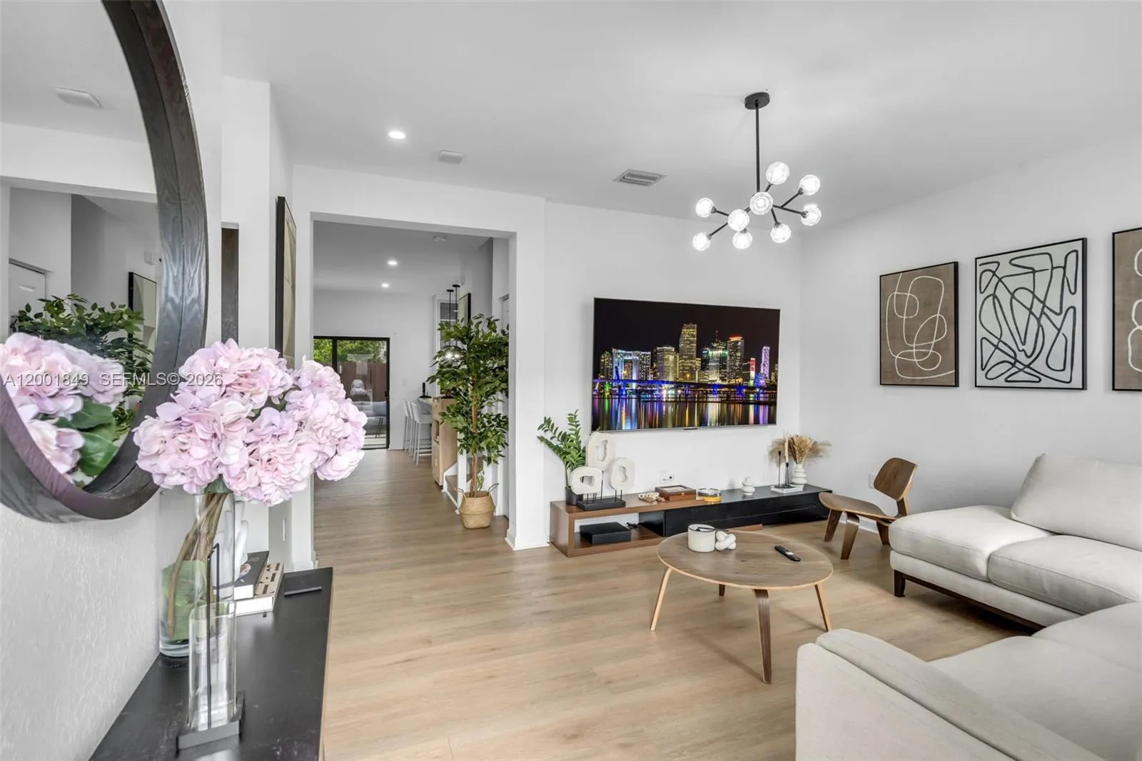 21444 NE 2nd Path, Miami FL 33179