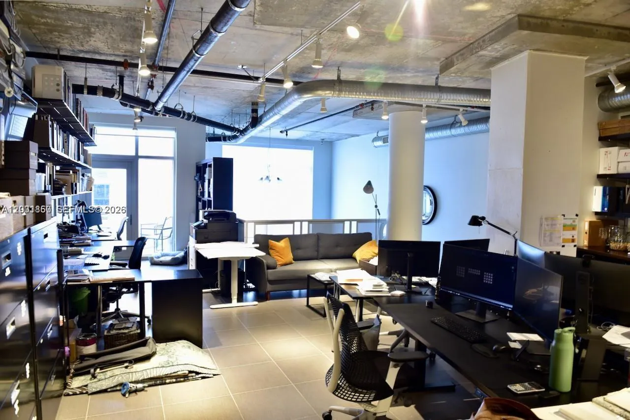 3250 NE 1st Ave # 321, Miami FL 33137