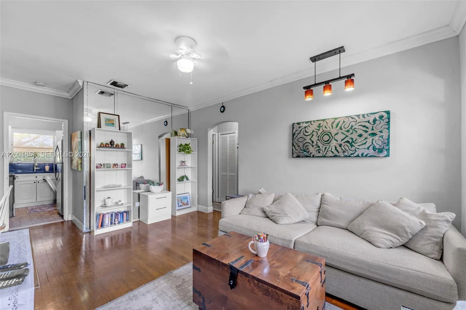 28 Almeria Ave # 4, Coral Gables FL 33134