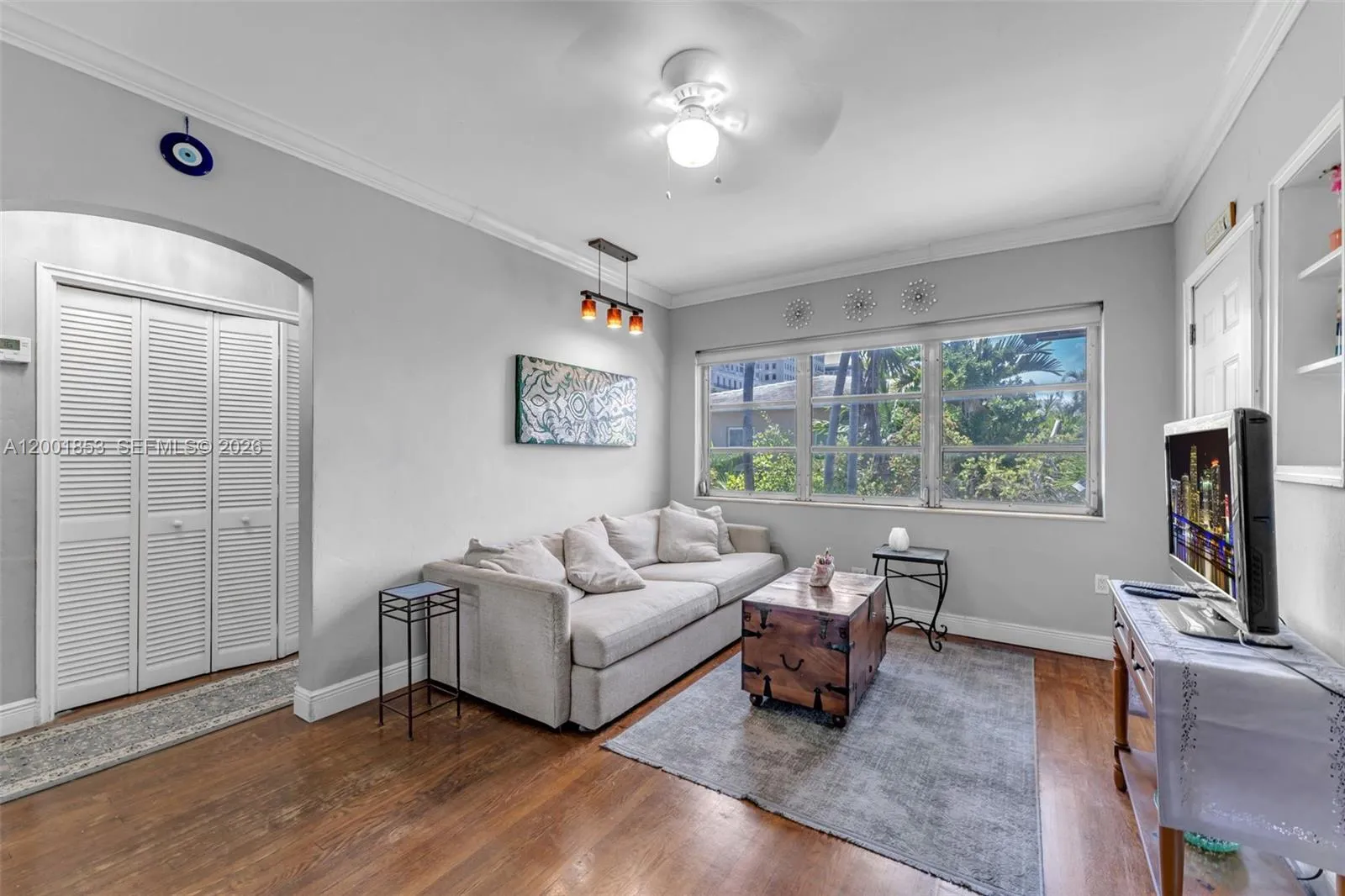 28 Almeria Ave # 4, Coral Gables FL 33134