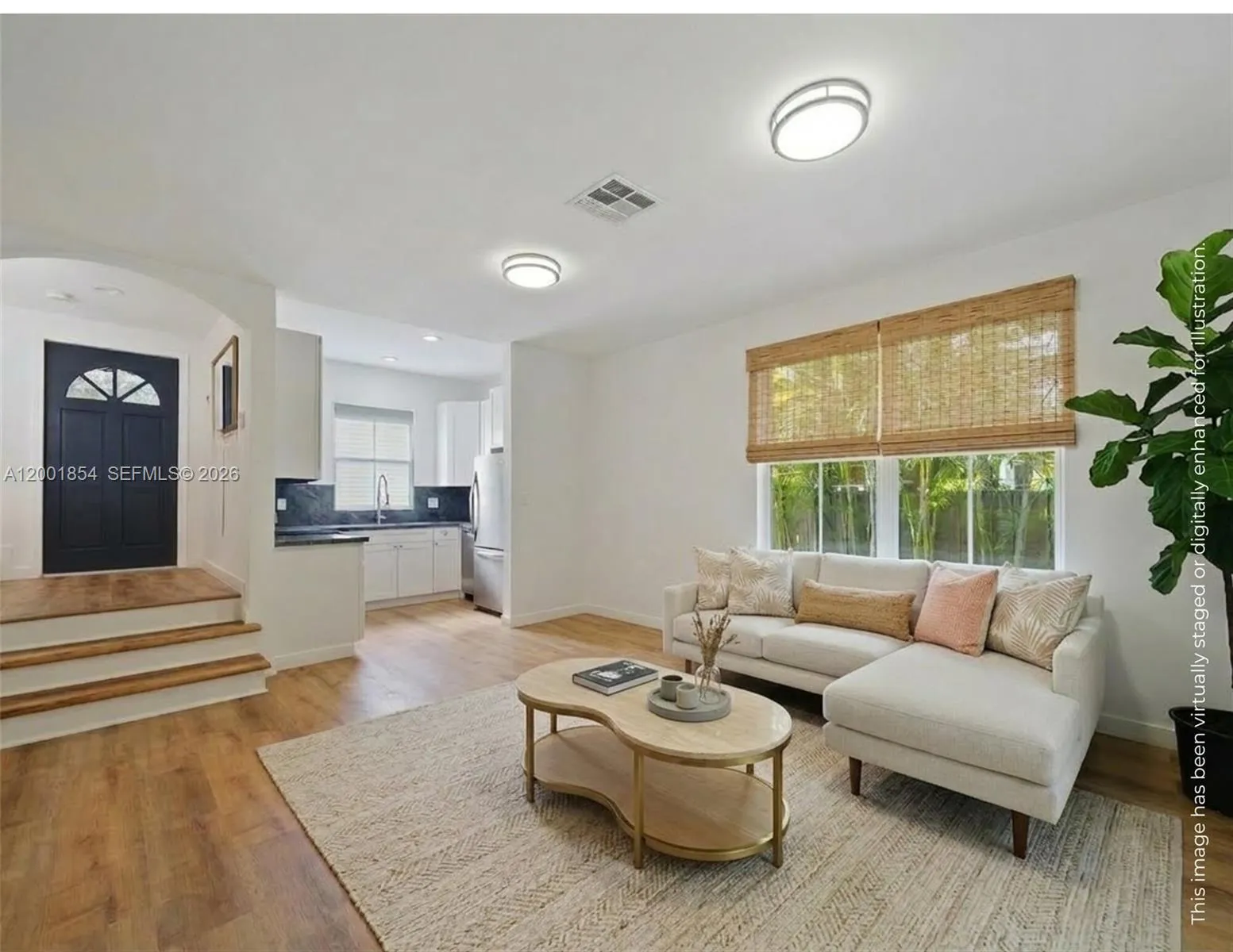 2976 Bird Ave # 18, Miami FL 33133