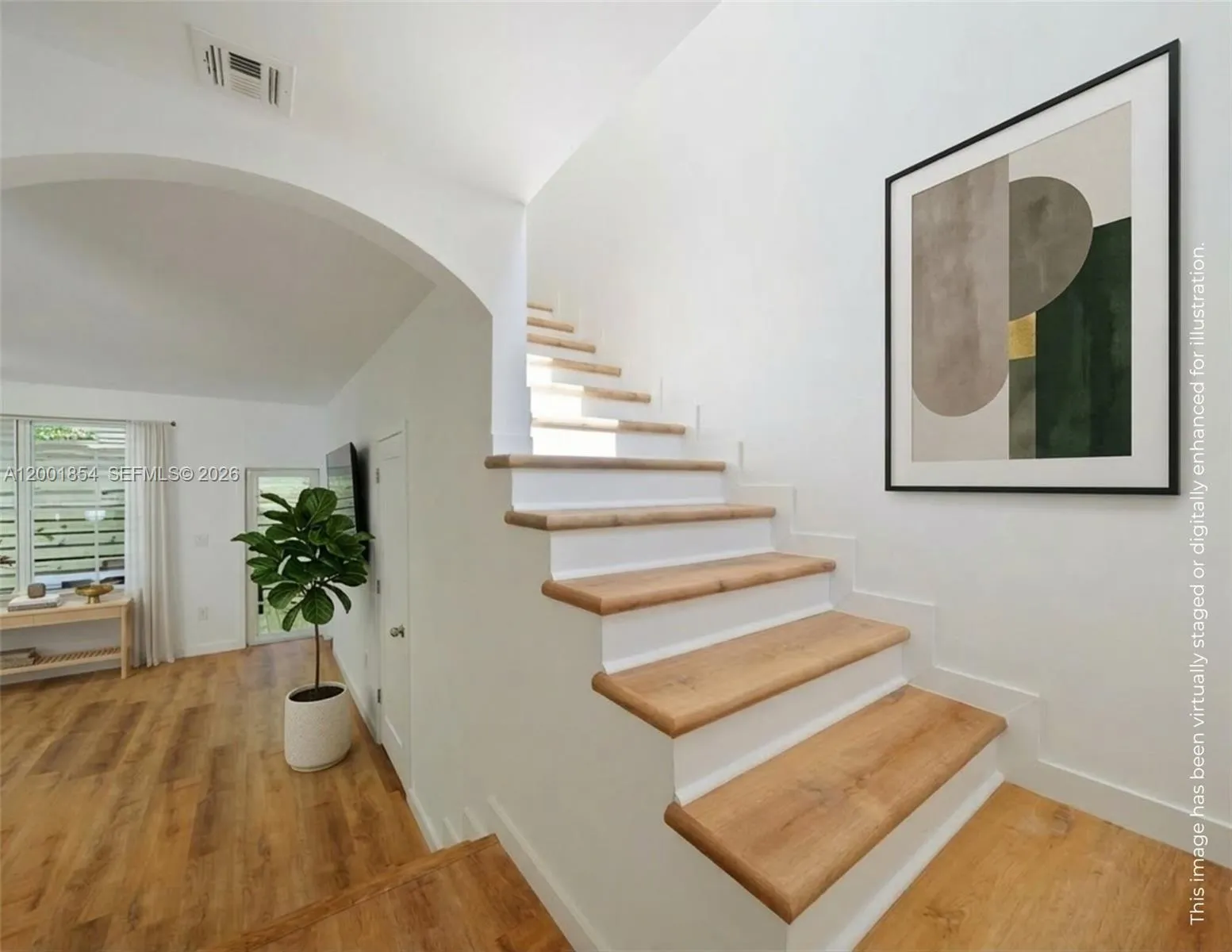 2976 Bird Ave # 18, Miami FL 33133