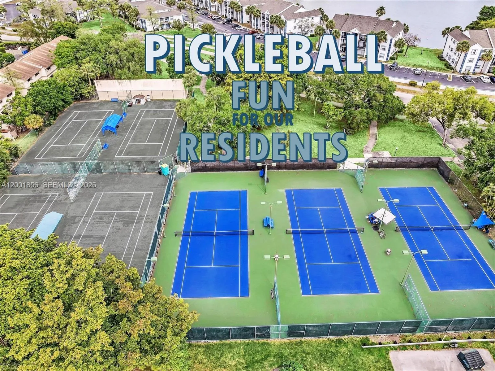 2820 N Oakland Forest Dr # 307, Oakland Park FL 33309