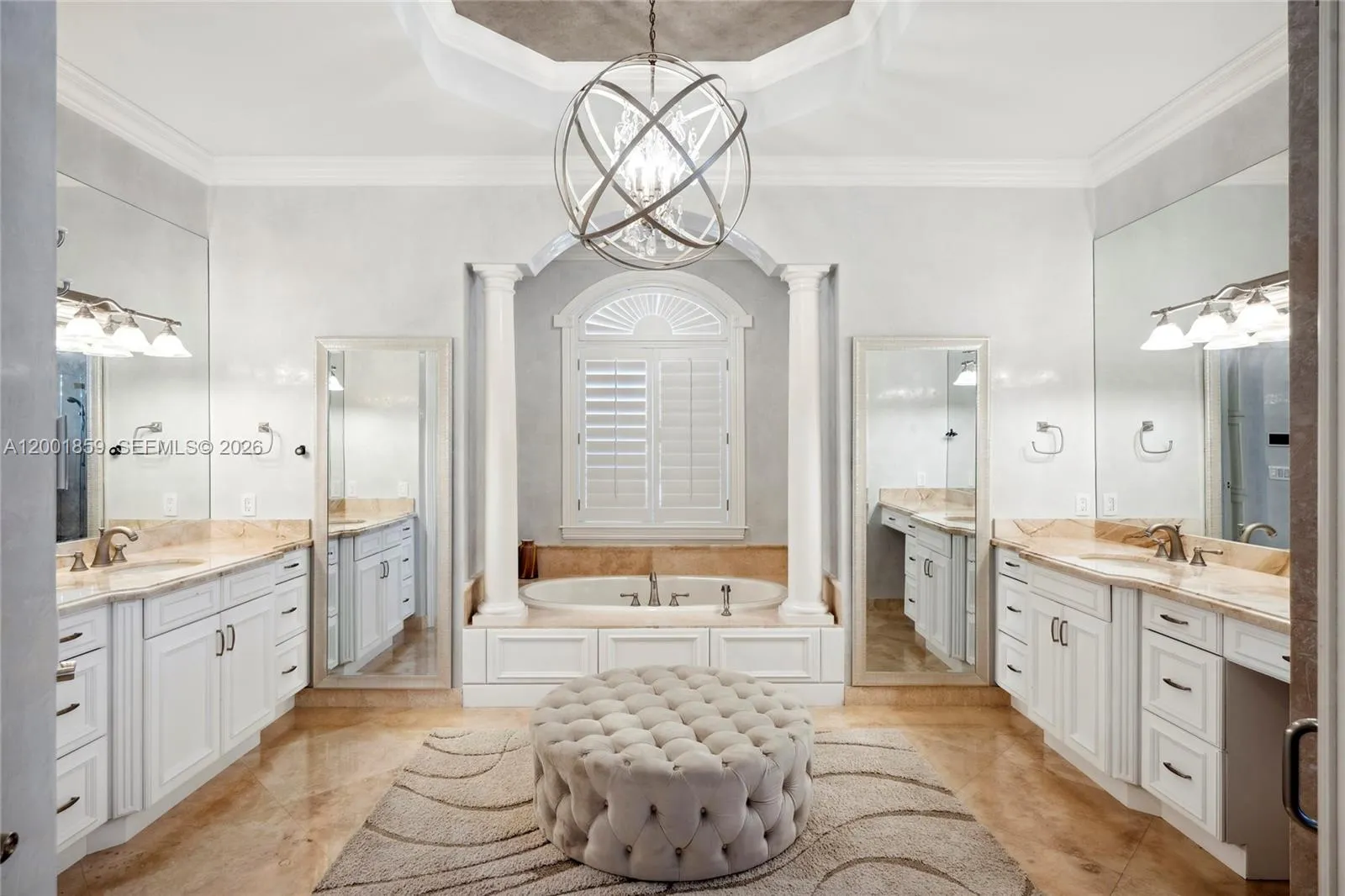 1008 Mandarin Isle, Fort Lauderdale FL 33315