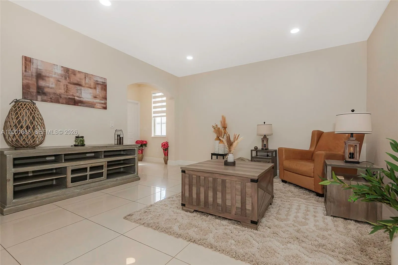 Property listing photo