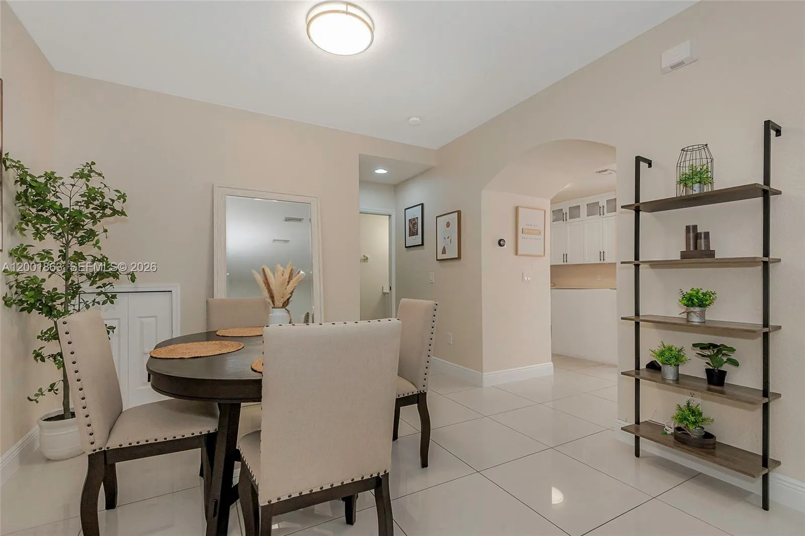 Property listing photo