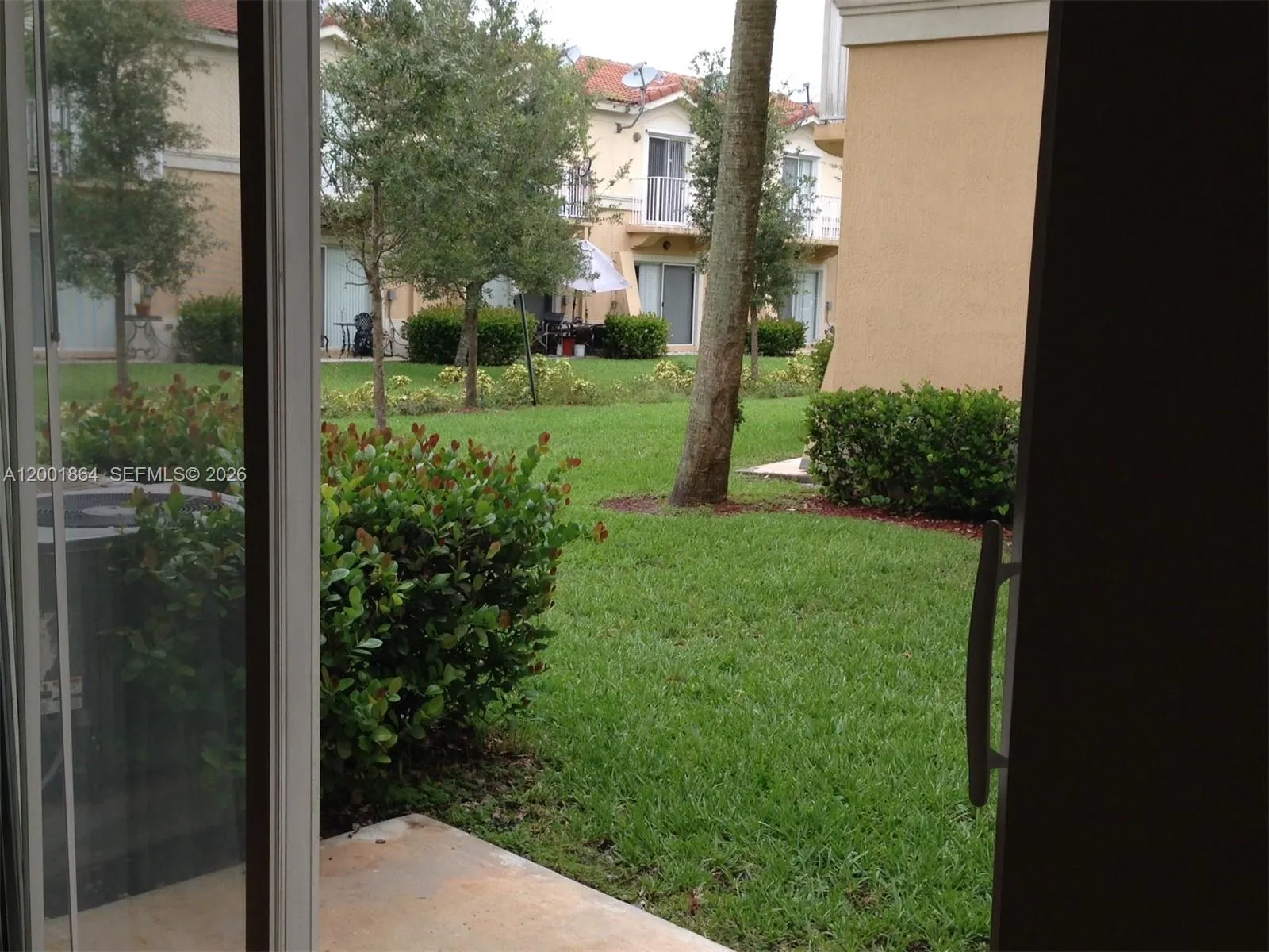 12957 SW 30th Ct # 141, Miramar FL 33027