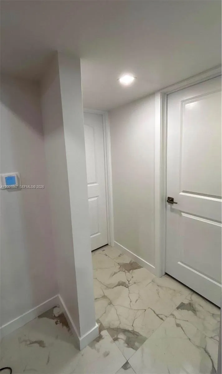 1629 Mayo St, Hollywood FL 33020