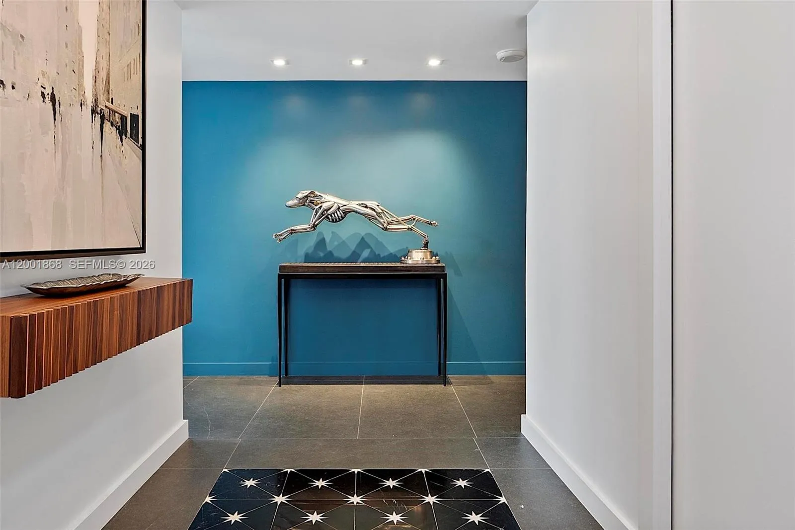 9 Island Ave # 407, Miami Beach FL 33139