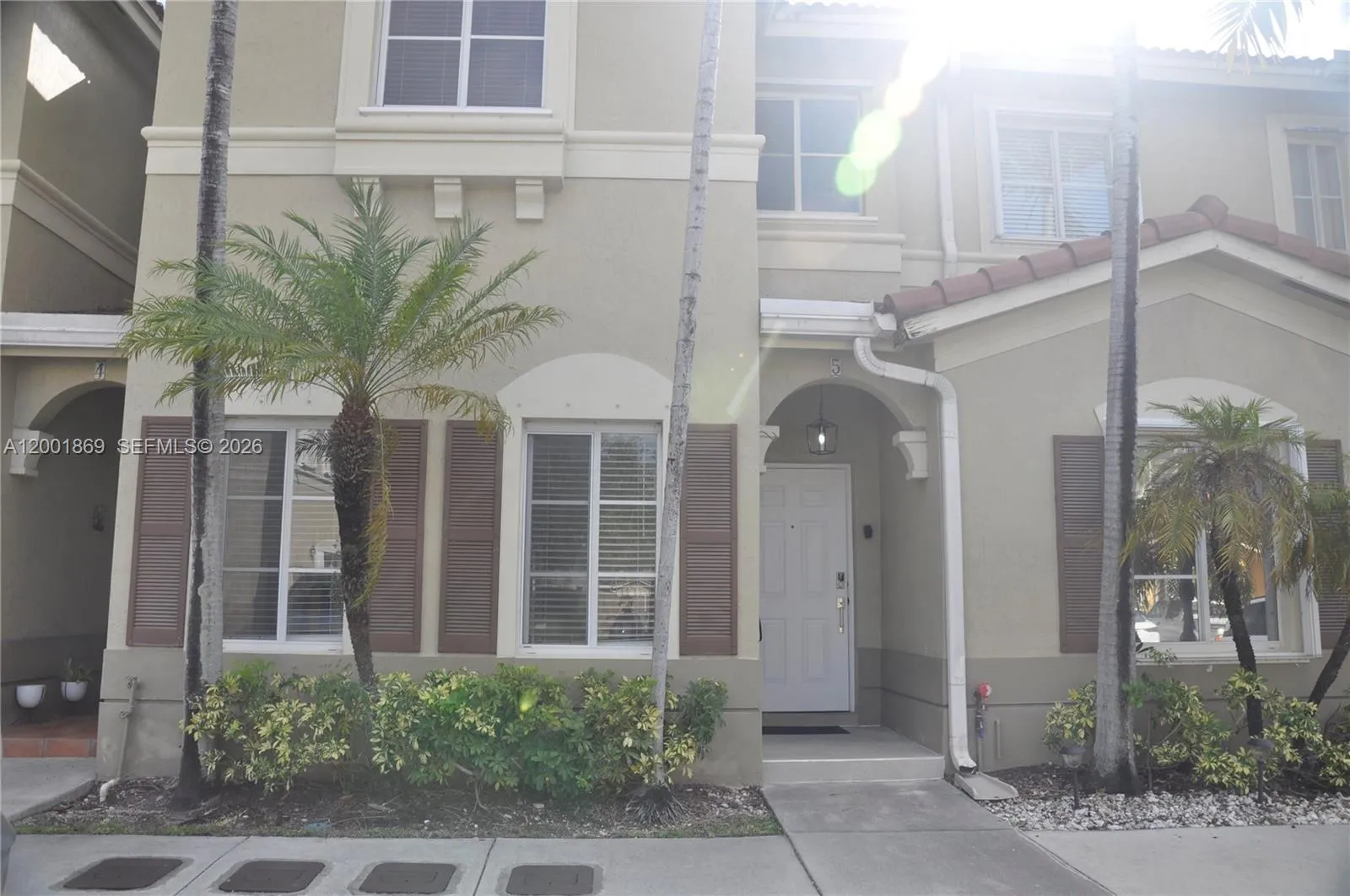 8261 NW 107th Ct # 10, Doral FL 33178