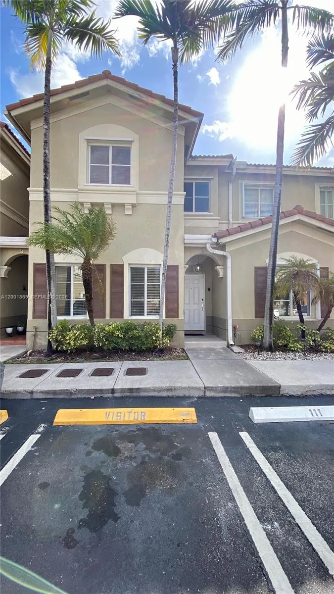 8261 NW 107th Ct # 10, Doral FL 33178