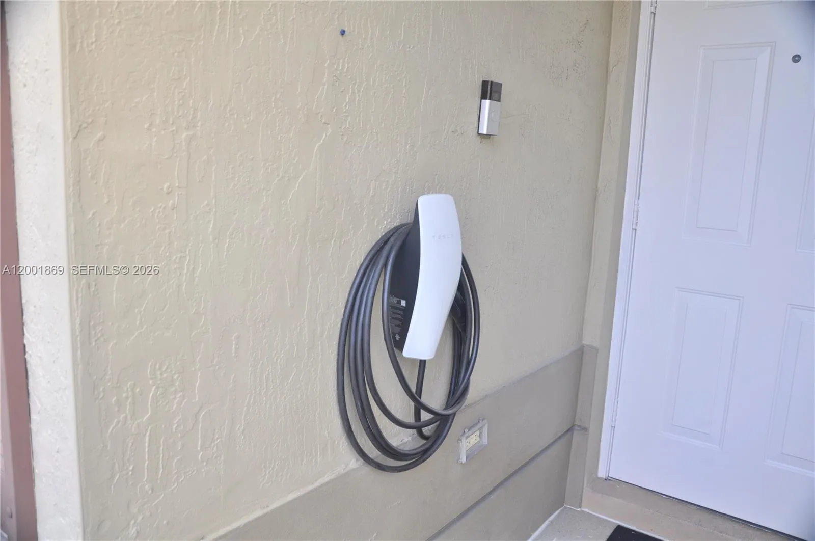 8261 NW 107th Ct # 10, Doral FL 33178