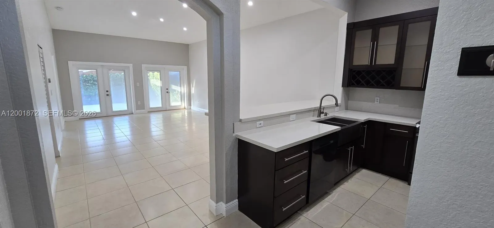 16325 SW 103rd Ter # 16325, Miami FL 33196