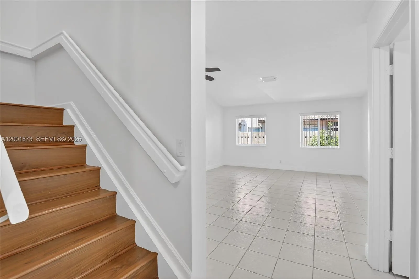 10907 W Broward Blvd, Plantation FL 33324