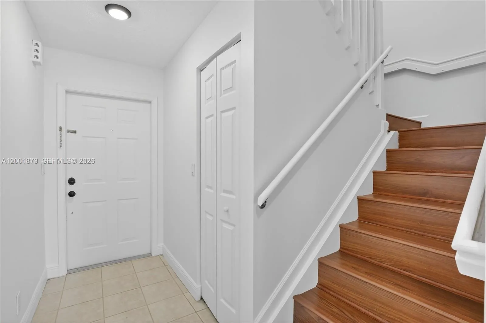 10907 W Broward Blvd, Plantation FL 33324