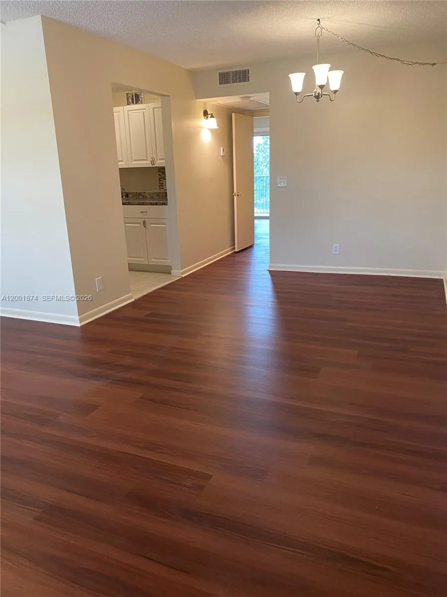 800 SW 131st Ave # 311F, Pembroke Pines FL 33027