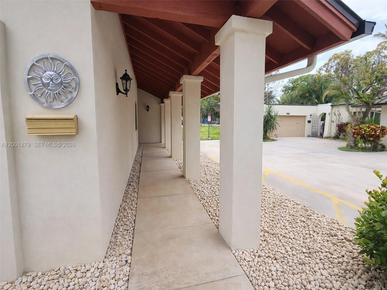 5524 Constant Spring Ter # 213, Lauderhill FL 33319