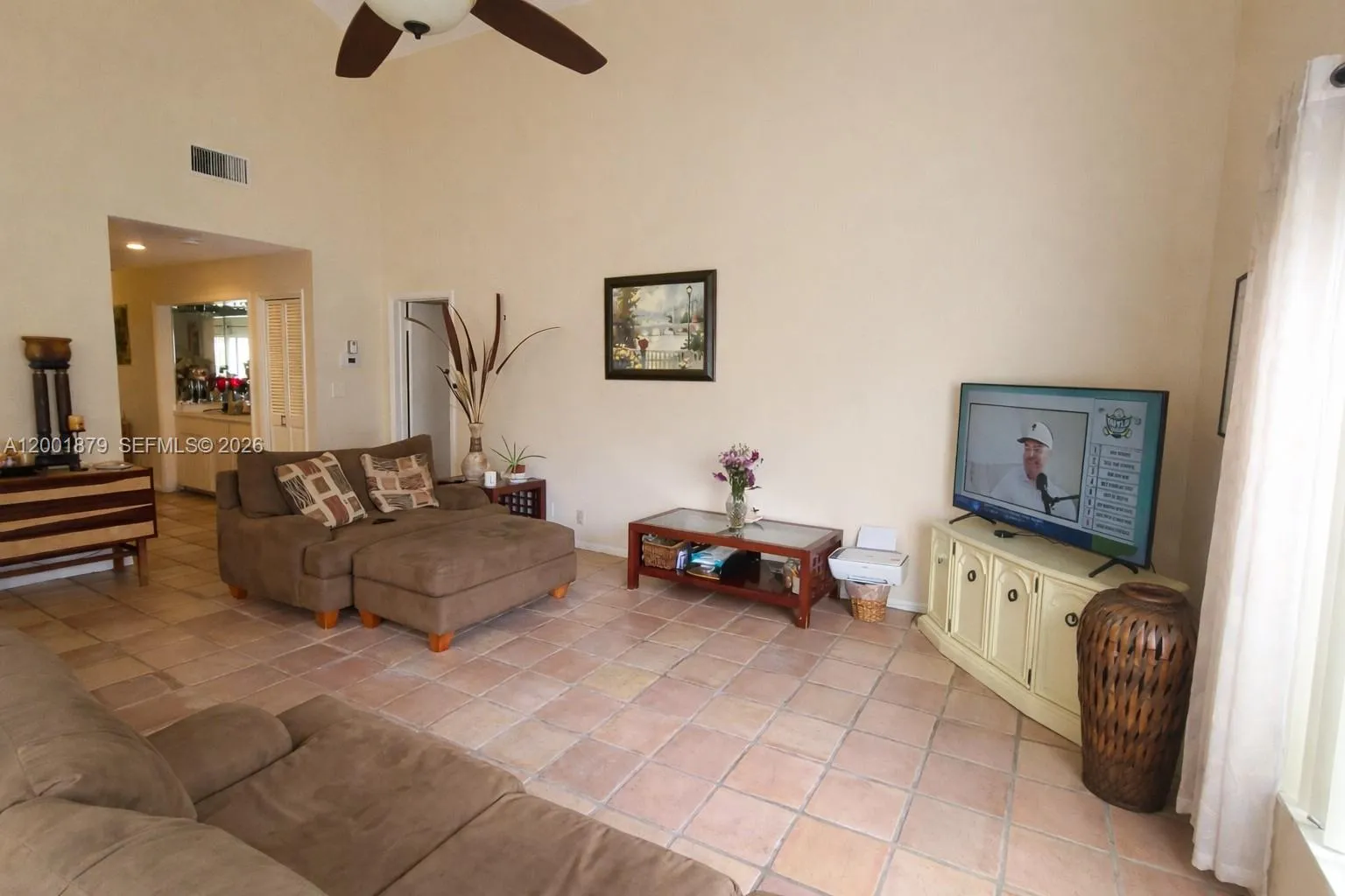 5524 Constant Spring Ter # 213, Lauderhill FL 33319