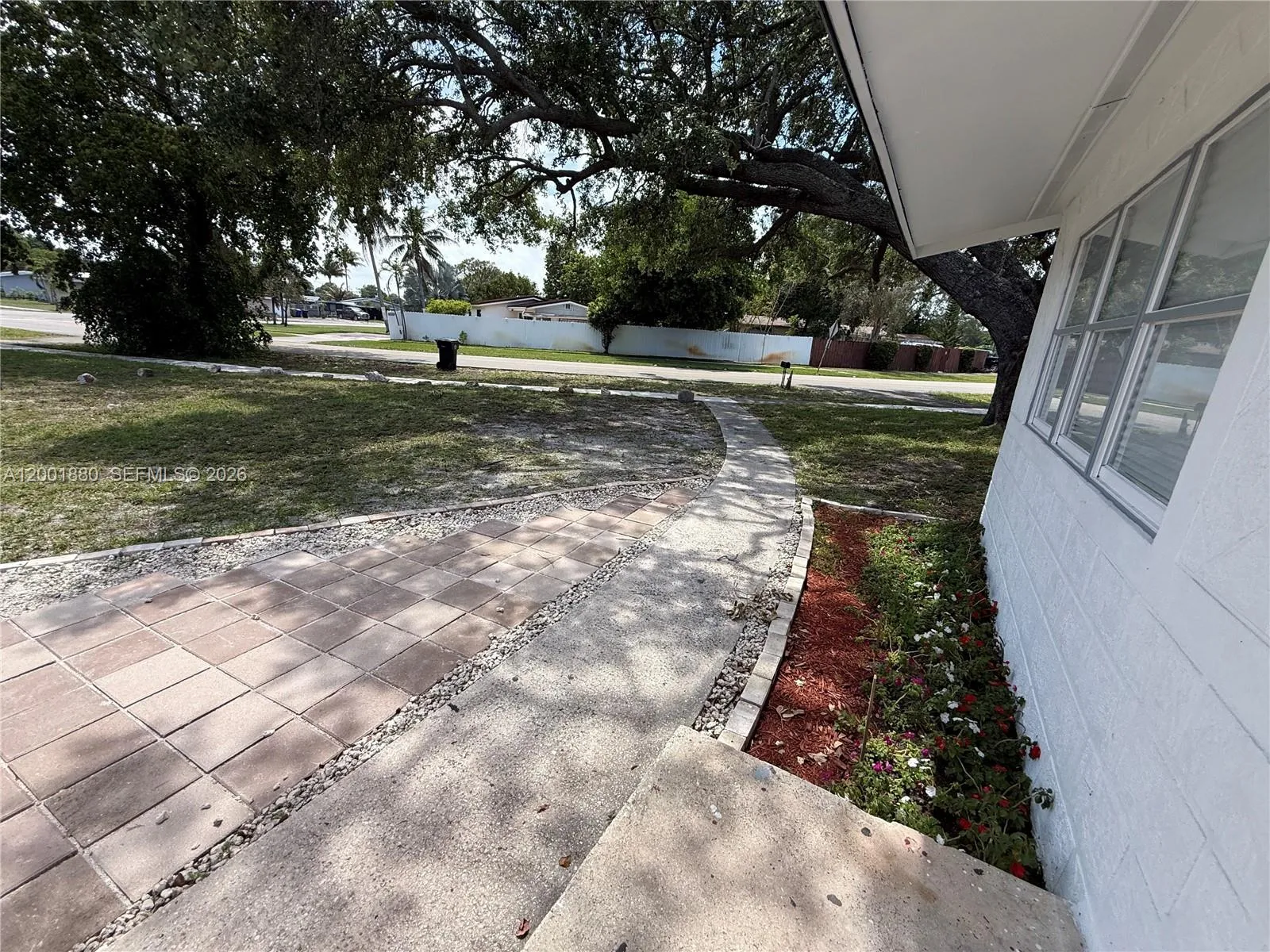 1606 NW 12th Ave, Fort Lauderdale FL 33311