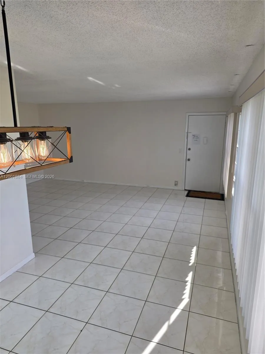 13250 SW 4th Ct # 401G, Pembroke Pines FL 33027