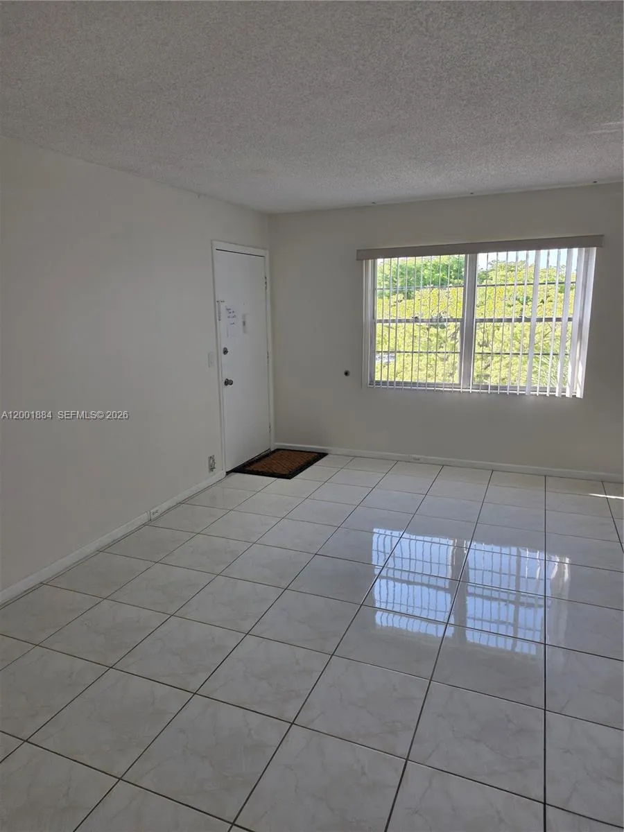 13250 SW 4th Ct # 401G, Pembroke Pines FL 33027