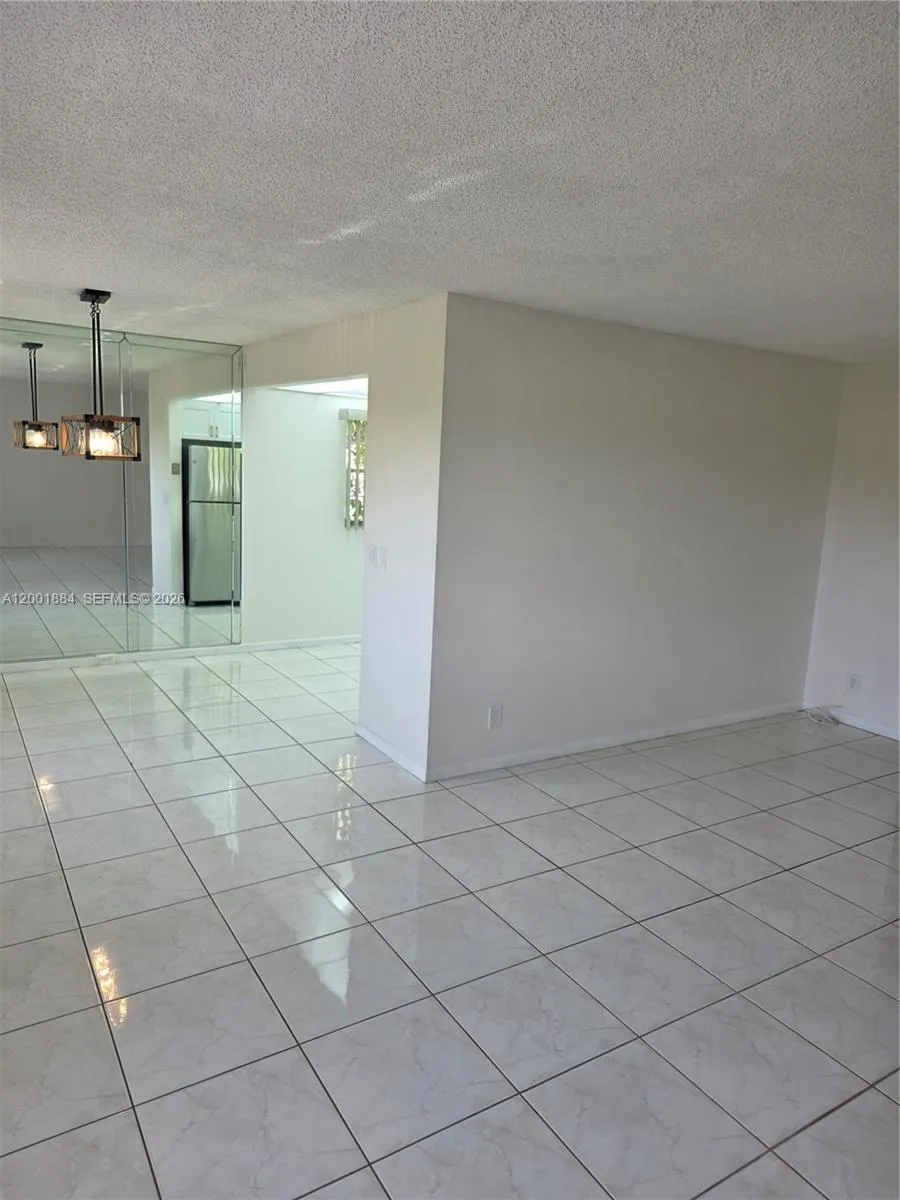13250 SW 4th Ct # 401G, Pembroke Pines FL 33027
