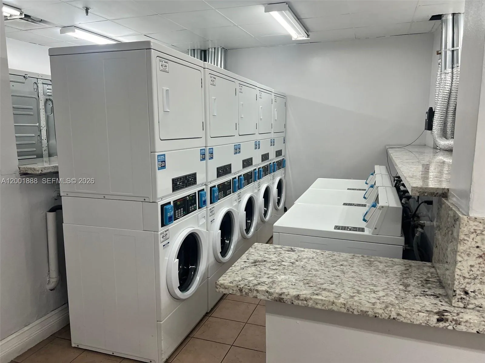 850 N Miami Ave # 1806, Miami FL 33136