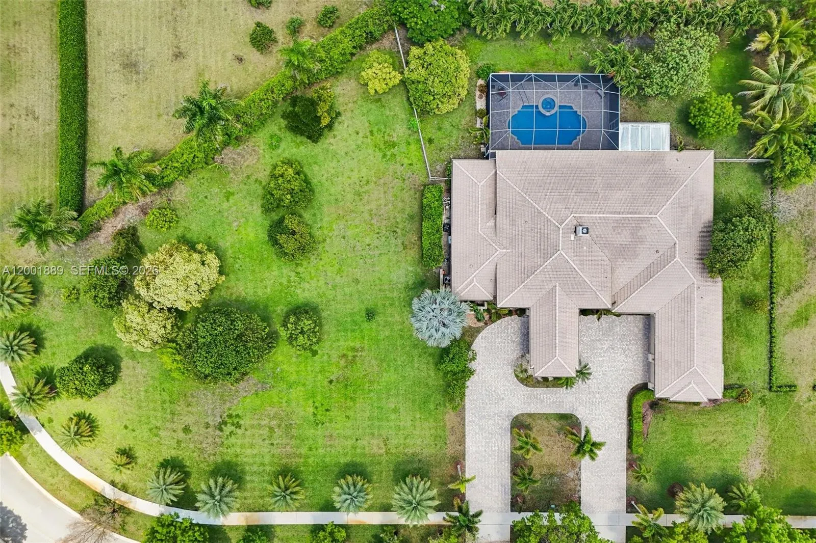 13457 Majestic Way, Cooper City FL 33330