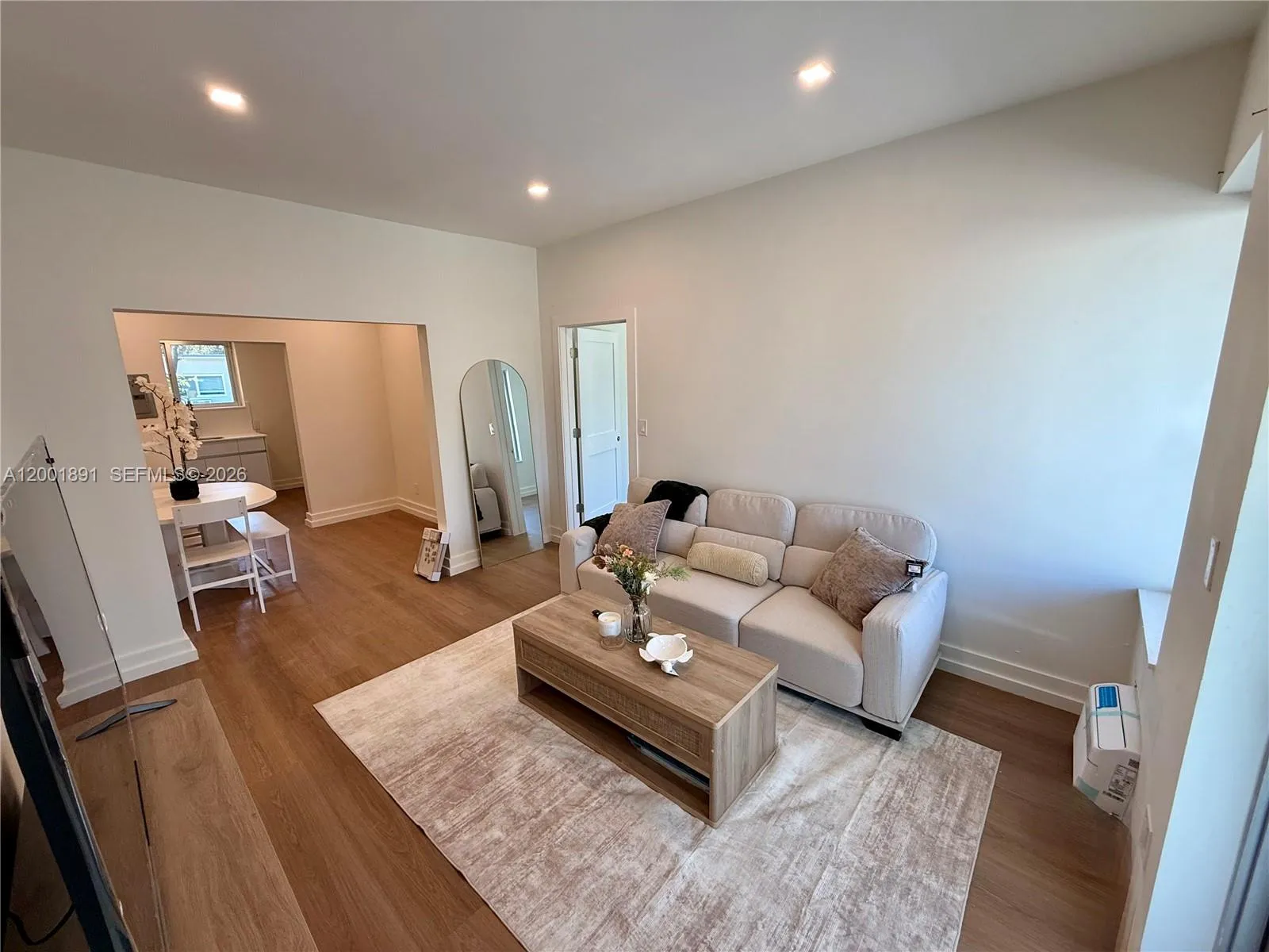 1535 West Ave # 5, Miami Beach FL 33139