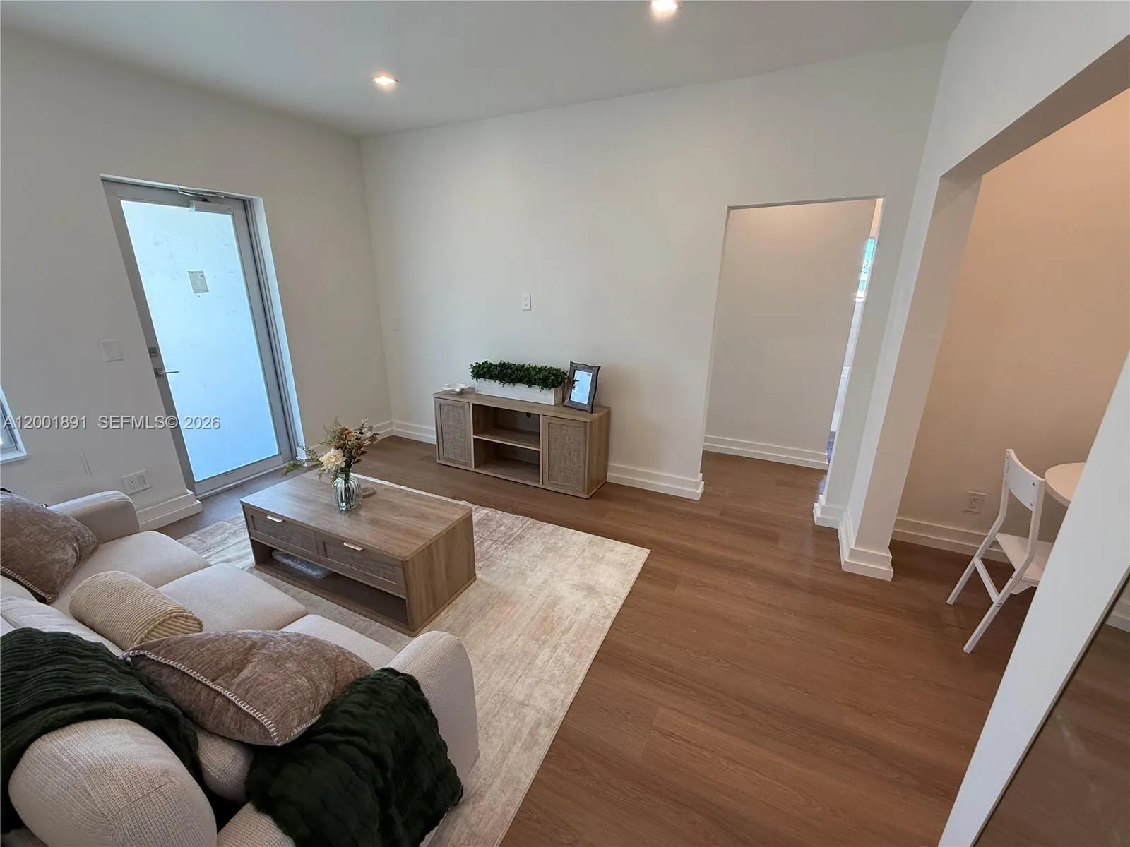 1535 West Ave # 5, Miami Beach FL 33139